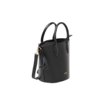 Bolso-BW1ANG-NEGRO_2