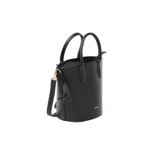 BOLSO PARA MUJER KERR