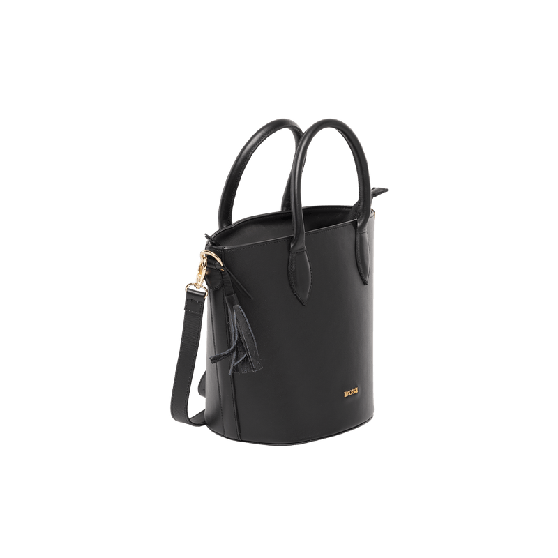 Bolso-BW1ANG-NEGRO_2