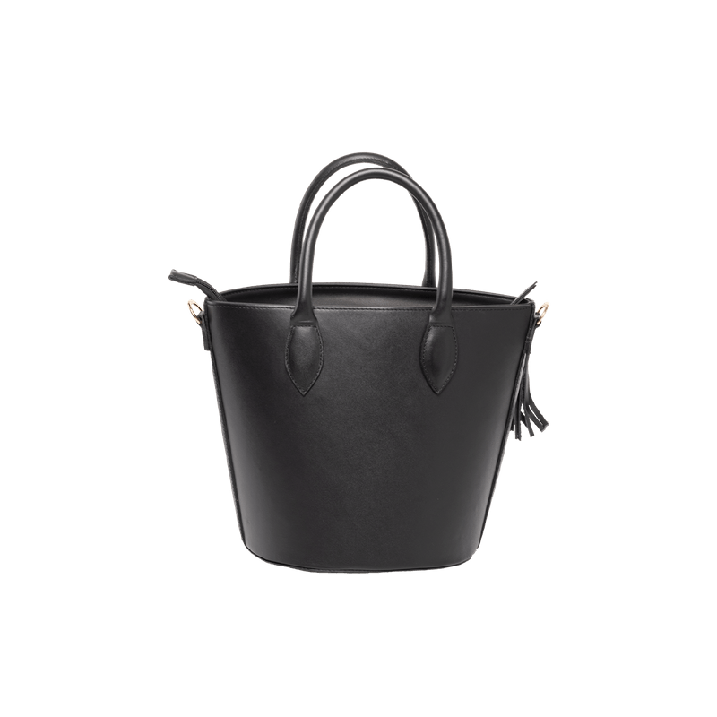 Bolso-BW1ANG-NEGRO_3