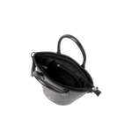 Bolso-BW1ANG-NEGRO_4