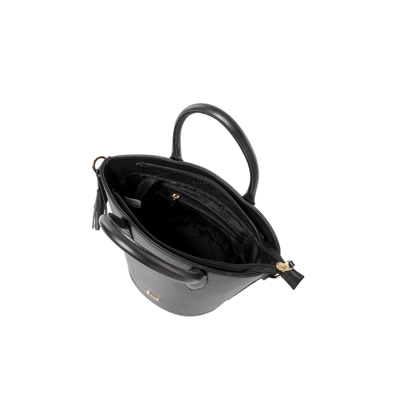 Bolso-BW1ANG-NEGRO_4