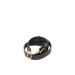 Bolso-BW1ANG-NEGRO_5