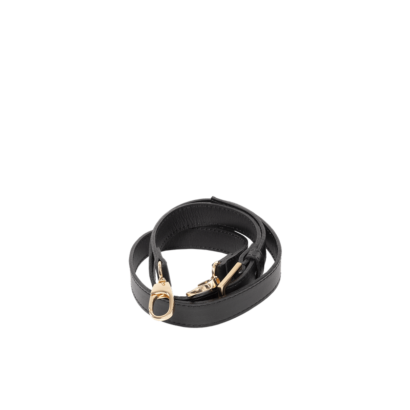 Bolso-BW1ANG-NEGRO_5