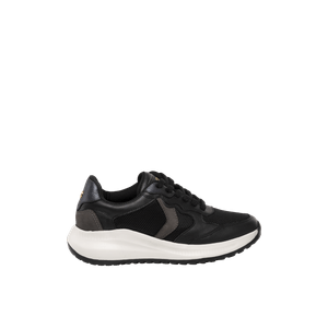 TENIS PARA MUJER DUNA