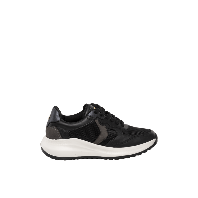 Calzado-ZPCTNG-NEGRO_1