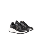 Calzado-ZPCTNG-NEGRO_2
