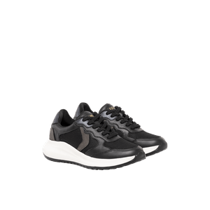 TENIS PARA MUJER DUNA
