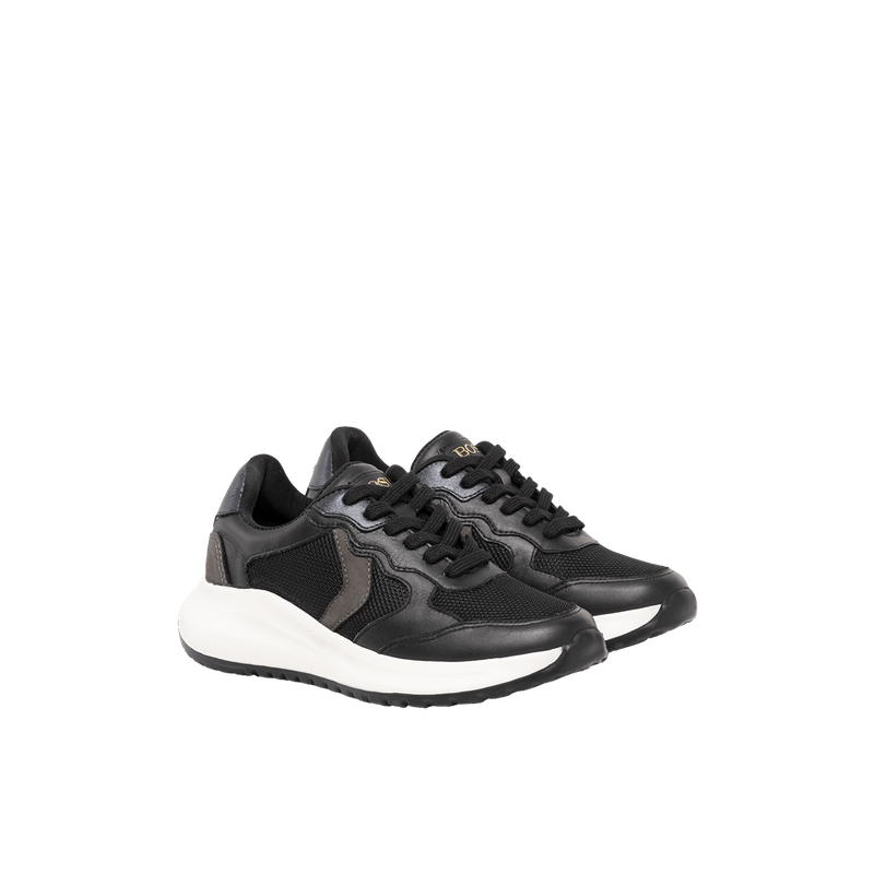 Calzado-ZPCTNG-NEGRO_2