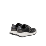 Calzado-ZPCTNG-NEGRO_3