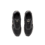 Calzado-ZPCTNG-NEGRO_4