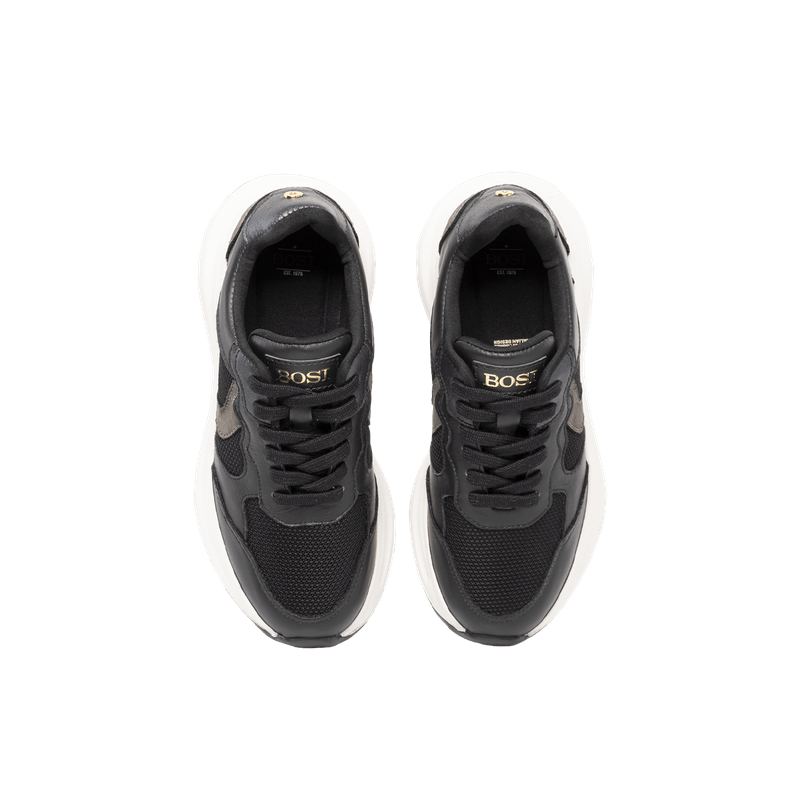 Calzado-ZPCTNG-NEGRO_4
