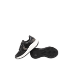 Calzado-ZPCTNG-NEGRO_5