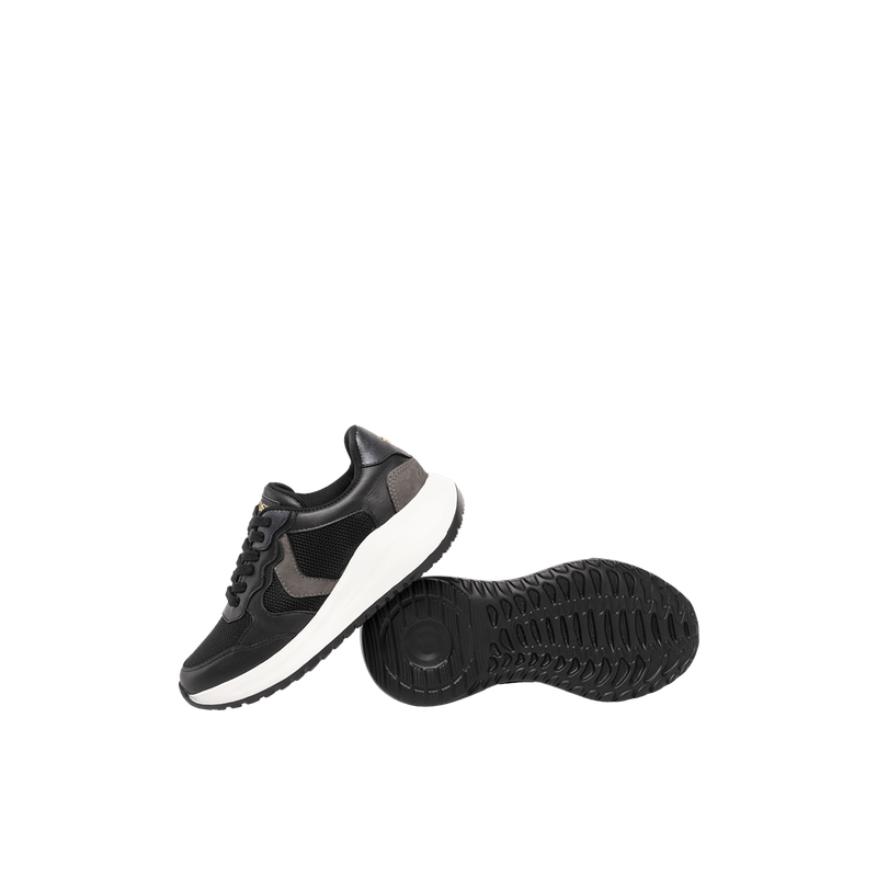 Calzado-ZPCTNG-NEGRO_5