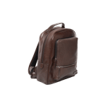 Maletin-BQHNCF-CAFE_2