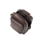Maletin-BQHNCF-CAFE_4