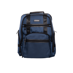MORRAL EN TEXTIL PARA HOMBRE PIRLO