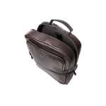 Maletin-BQOSCF-CAFE_4