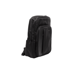 MORRAL EN TEXTIL PARA HOMBRE AMIR