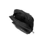 Maletin-RHAANG-NEGRO_4