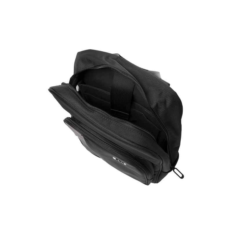 Maletin-RHAANG-NEGRO_4