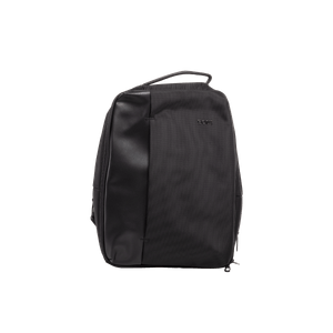 MORRAL EN TEXTIL PARA HOMBRE YAGO