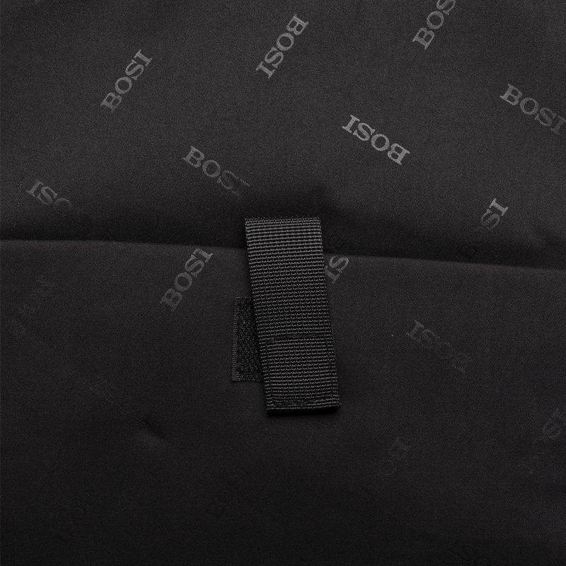 Maletin-RHABNG-NEGRO_5