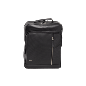 MORRAL EN CUERO PARA HOMBRE MURPHY