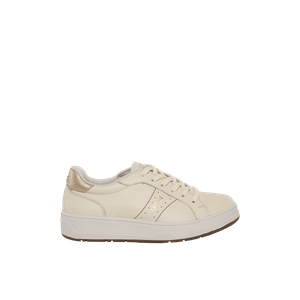 TENIS PARA MUJER MINATT