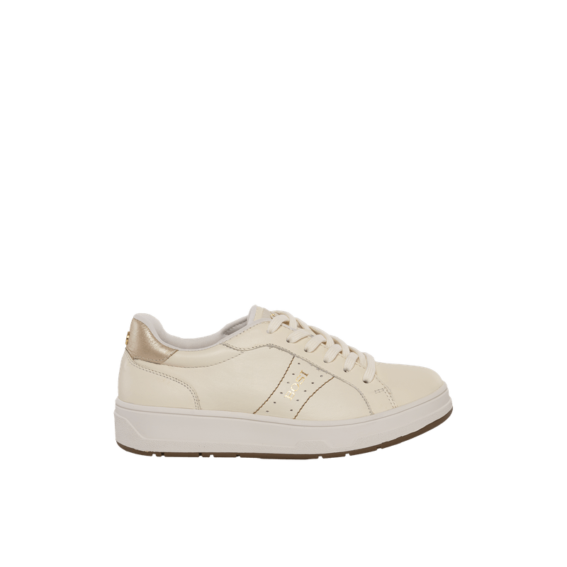 Calzado-ZMSLBG-BEIGE_1