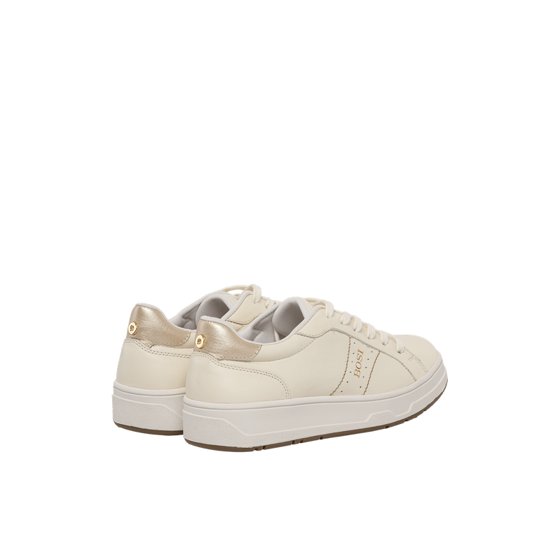 Calzado-ZMSLBG-BEIGE_3
