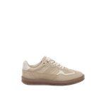 Calzado-ZPBMBG-BEIGE_1