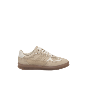 TENIS PARA MUJER MESSINA