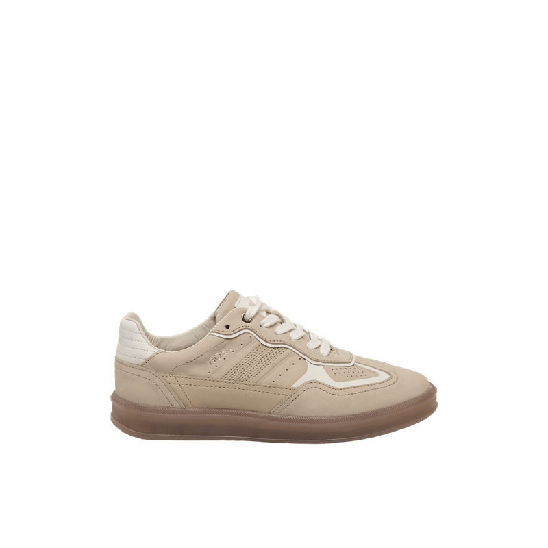 Calzado-ZPBMBG-BEIGE_1