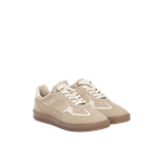 Calzado-ZPBMBG-BEIGE_2