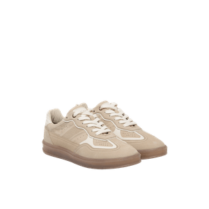 TENIS PARA MUJER MESSINA