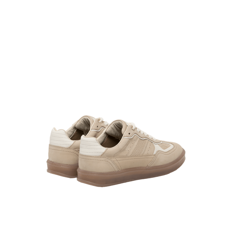 Calzado-ZPBMBG-BEIGE_3