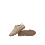 Calzado-ZPBMBG-BEIGE_5