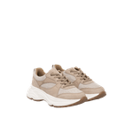 Calzado-ZPBSEU-NUDE_2