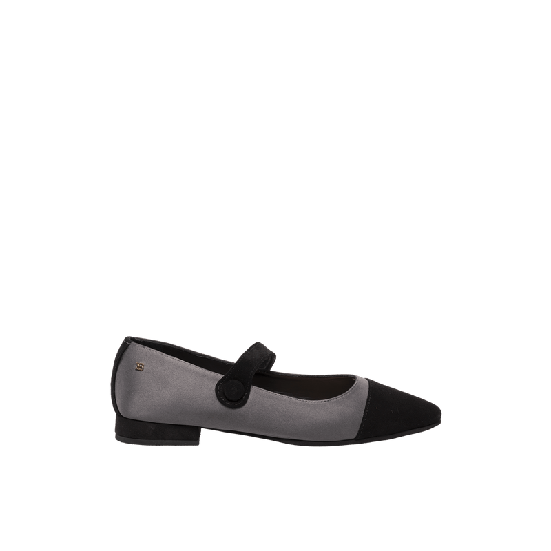 Calzado-ZPCCNG-NEGRO_1