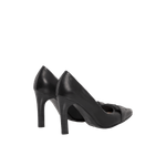 Calzado-ZPCFNG-NEGRO_3