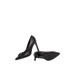 Calzado-ZPCFNG-NEGRO_5