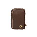 Bolso-BW0HCN-CANELA_1