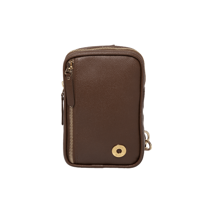 Bolso-BW0HCN-CANELA_1