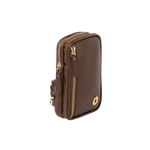 Bolso-BW0HCN-CANELA_2