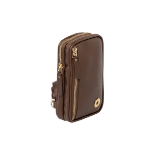 BOLSO PARA MUJER TAY