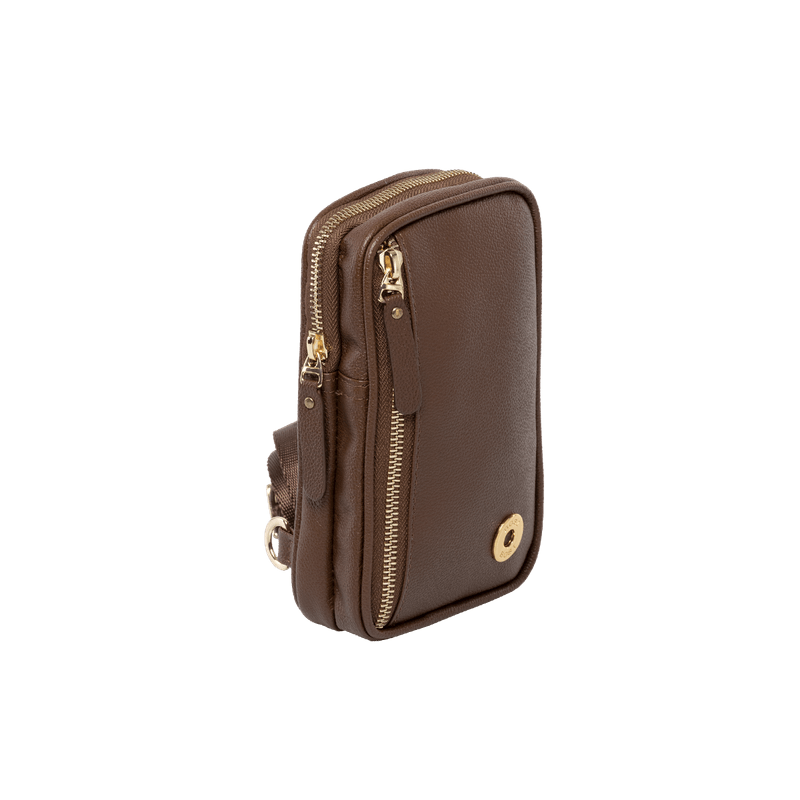 Bolso-BW0HCN-CANELA_2