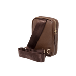 Bolso-BW0HCN-CANELA_3