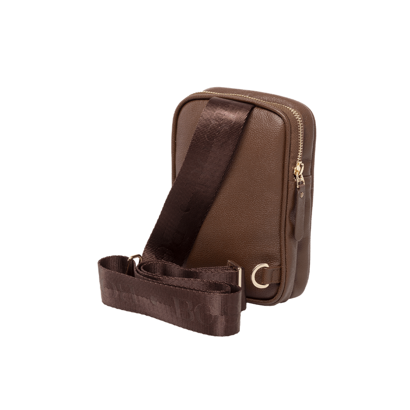 Bolso-BW0HCN-CANELA_3