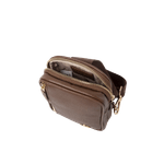 Bolso-BW0HCN-CANELA_4